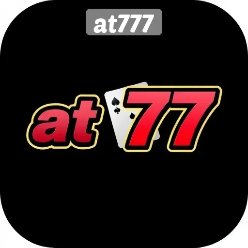 Mengenal Situs Game at777 dan Beragam Fitur Menariknya
