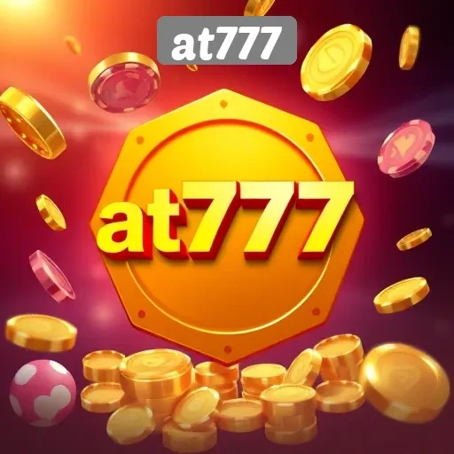 Informasi Lengkap Mengenai Situs Game at777