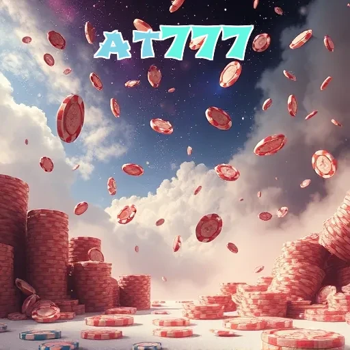 at777: Jangan Lewatkan Promosi Spesial Menarik Ini